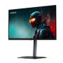Gigabyte MO27U2 OLED 4K UHD Gaming Monitor - 3840 x 2160, 240Hz, 0,03 ms, 1000 CD/m², Display HDR True Black 400, HDMI 2.1, Disp