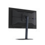 Gigabyte MO27U2 OLED 4K UHD Gaming Monitor - 3840 x 2160, 240Hz, 0,03 ms, 1000 CD/m², Display HDR True Black 400, HDMI 2.1, Disp