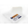 1kg Base de savon de glycérine transparent «Aloe Vera». Soap base with Aloe Vera clear SLS free