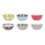 Assiette Hanae (ø 11 x 5,8 cm) 20,99 €