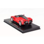 Bburago Maisto France 36902 LaFerrari Signature Séries - Echelle 1/43 Coloris Aleatoire