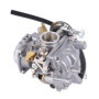 Liseng Carburateur XV250 XV125 QJ250 XV 250 XV 125 Carburateur Assemblage pour Virago 125 XV125 1990-2014