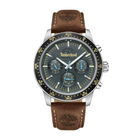 Montre Homme Timberland TDWGF0041301