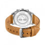 Montre Homme Timberland TDWGC0068801