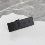 OTOTEC 1 Cache en Caoutchouc pour Port USB HDMI Et Port de Données de l'appareil Photo Compatible avec Canon EOS 550D