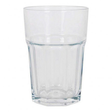 Set de Verres LAV Aras Verre Transparent 365 ml 32,99 €