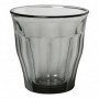 Set de Verres Duralex Picardie Gris (250 ml) 27,99 €