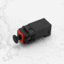 EMSea Interrupteur de Feu Stop Compatible avec Vauxhall Compatible avec Opel Compatible avec Adam Compatible avec Astra H Compat