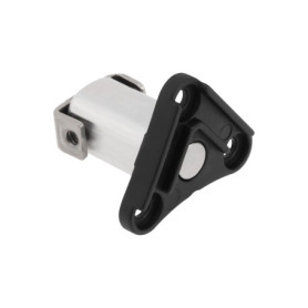 VGOL 1 bras avant pour drone compatible avec DJI Mini 3/Mini 4 Pro 15,6 x 14,5 x 14 mm - Charnières de bras avant - Pièces de ré