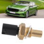 VGOL Capteur de Température du Liquide de Refroidissement 0005426218 A0005426218 Compatible avec Mercedes-Benz