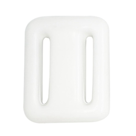 Popshyly Poids de plongée pour la plongée, poids en plomb, poids de plongée, poids de plongée, poids de plongée avec revêtement,