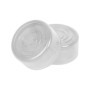 NISHZHU Lot de 20 capuchons de protection pour pédale d'effet de guitare - Capuchons de protection pour pédale d'effet - Capucho