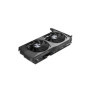 Zotac Nvidia GeForce RTX 3050 Twin Edge OC LHR 8Go Carte Graphique Noir
