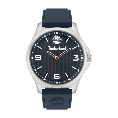 Montre Homme Timberland TBL15947JYS03P