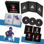 Ghost in The Shell Stand Alone Complex 2045-Saison 1 [Édition Collector]