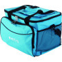 Sac isotherme thermoélectrique de voyage 30 litres - ECG AC 3010C