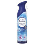 Febreze Spray Désodorisant Lenor Éveil Printanier 8 x 185 ML, 2 En 1 Combat Les Odeurs Et Rafraîchit