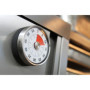 HENDI 582015 Minuteur de cuisine analogique