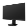 Philips Monitors Écran PC 23,8 inch SMB Noir 243V7QJABF/00