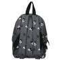 Disney Fashion Sac à dos Mickey Mouse My First Friend