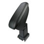 Accoudoir Slider compatible avec Fiat Panda 2012-2020