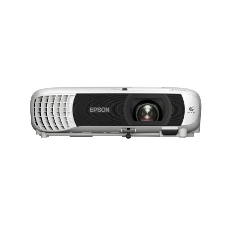 Projecteur Epson V11HB54040