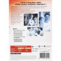 Grey's Anatomy : L'intégrale saison 2 - Coffret 8 DVD