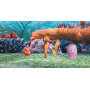 Le Monde de Nemo