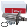 DENSO dCRS300120 rEGULATEUR dE pRESSION, common rail system