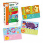 Jouet Educatif Diset 24,99 €