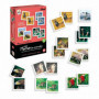 Jouet Educatif Diset 24,99 €
