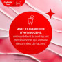 COLGATE - Dentifrice Max White Expert Protection Sensibilité - Blanchiment pour Dents Sensibles - 75ml