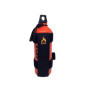 mmd Porte-Bouteille, Bottle Holster Noir pour la Moto et Les Bagages
