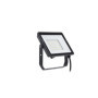 Philips Projectline Projecteur LED pour éclairage extérieur Blanc 30 W 3000 K