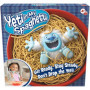 Goliath - YÉTI dans Mes Spaghettis - Jeu de Société d’Adresse Amusant pour Famille & Enfants dès 4 Ans - Ne Faites Pas Tomber Le