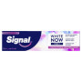 Signal White Now - Dentifrice 3 en 1 - Forever Young -Corrige le jaunissement et l’apparence de vos dents - Blancheur Longue Dur