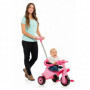 Tricycle Moltó Urban City Rose 162,99 €