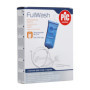 FullWash - Kit de lavement