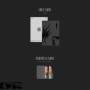 Agust D(SUGA) of BTS - [D - DAY] (Weverse Albums Ver.) Photo Book + Lyric Poster + Post Card + QR Card + Photo Card + 2 Extra Ph