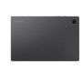 Samsung Galaxy Tab A8, Android Tablet, LTE, 7.040 mAh Akku, 10,5 Zoll TFT Display, vier Lautsprecher, 32 GB/3 GB RAM, Tablet in 