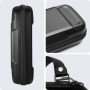 Spigen Rugged Armor Pro Coque Compatible avec Nintendo Switch OLED - Noir