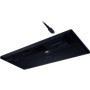 Razer BlackWidow V4 Tenkeyless HyperSpeed - Clavier Gaming sans Fil remplaçable à Chaud (BT, Molette Multifonction et 3 Boutons)