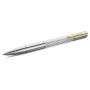 Swarovski 5688637 Crystalline Lustre Stylo à bille