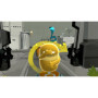de Blob (Playstation 4)