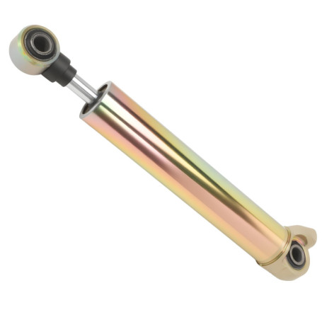 AUROLYNNE Tuyau Direction Assistée Levier Vérin Direction Assistée Hydraulique Pour Berlingo 205 306 309 Partner 9620199180