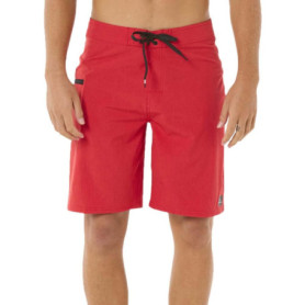Rip Curl Mirage Core 20 Boardshort 2025 Dark Red, 32