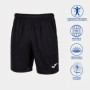 Short de Sport pour Homme Joma Sport 100438.100