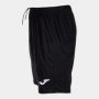 Short de Sport pour Homme Joma Sport 100438.100