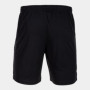 Short de Sport pour Homme Joma Sport 100438.100