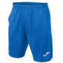 Short de Sport pour Homme Joma Sport 100438.700